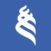 ФГАОУ ВО «Дальневосточный федеральный университет»