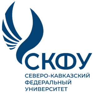ФГАОУ ВО «Северо-Кавказский федеральный университет»