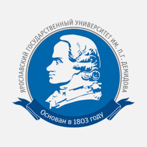 ФГБОУ ВО «Ярославский государственный университет им. П.Г. Демидова»