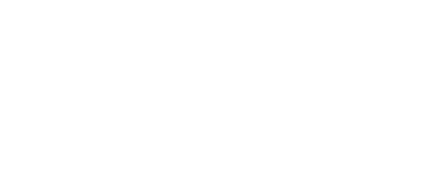 нцпти логотип подвал