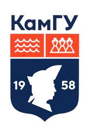 Камчатский государственный университет