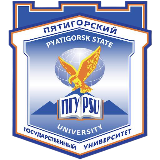 Центр по профилактике экстремизма и терроризма, формирования патриотизма и гражданской идентичности